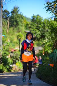 BIB: 600
                            <button type="button" onclick="openModal(19338332)" class="btn btn-primary btn-sm float-right btn-popup" data-toggle="modal" data-target=".modal-high-quality">
                        <i class="fas fa-shopping-cart"></i> Add to Cart
                    </button>
                                            <button type="button" onclick="isThisMe(19338332, true)" class="btn btn-success btn-sm float-right btn-popup btn-isme hidden" data-toggle="tooltip" data-placement="bottom" title="นี่คือรูปของคุณใช่ไหม คลิกที่นี่เพื่อเอาเข้าอัลบั้ม">
                        <i class="fas fa-plus"></i> Add to album
                    </button>
                    <button type="button" onclick="isThisMe(19338332, false)" class="btn btn-warning btn-sm float-right btn-popup btn-isnotme hidden">
                        <i class="fas fa-ban"></i> Remove from album
                    </button>